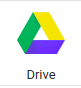 # Google-Drive