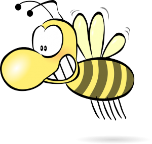 #Glyphosate miel apiculteurs plainte contre Bayer