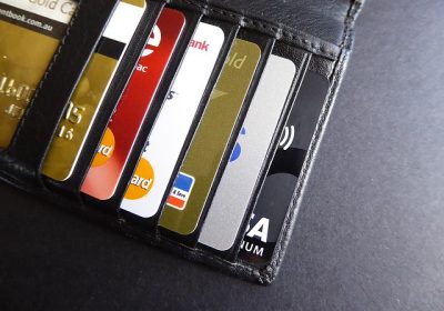Voyage : que vaut la responsabilité civile de votre carte bancaire ?
