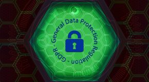 Panorama Conso mis en ligne le 28 01 2026