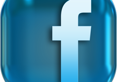 Piratage Facebook: vous pouvez désormais savoir si votre compte a été piraté