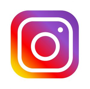 #Informatique réseaux sociaux astuces Instagram