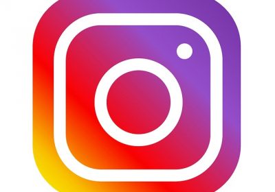 Instagram officialise les Nametags pour ajouter plus facilement des amis