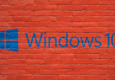 La sécurité de Windows 10 mise à mal… à cause de Cortana