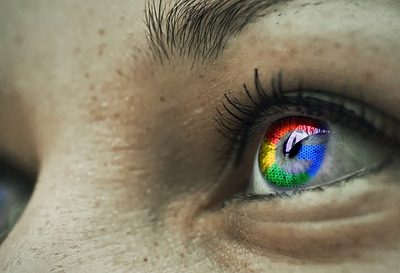 L’application Goggles tire sa révérence et fait place à Google Lens