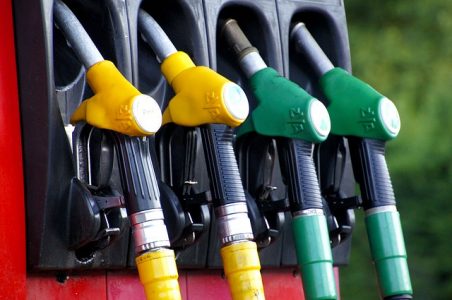 # carburants Tarifs pompe comparer prix stations service