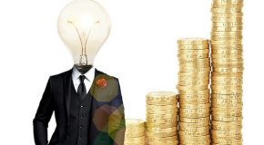 Panorama Conso mis en ligne le 18 02 2026