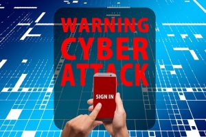 # alerte danger smartphone Mobile malwares compte bancaire