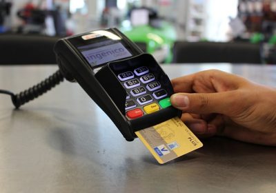Fraude à la carte de paiement : Quels sont vos droits ?