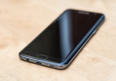 Samsung Galaxy S7 : une grave faille de sécurité permet aux pirates de vous espionner