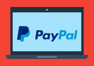 Paypal : attaque phishing en cours, n’ouvrez surtout pas ce mail