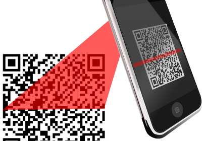 Comment scanner un QR Code sur Android ou avec un iPhone