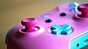 Panorama Conso mis en ligne le 02 04 2026