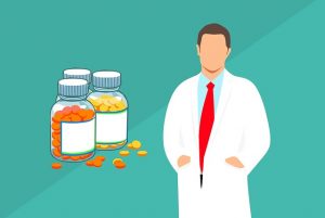 # médicaments valsartan