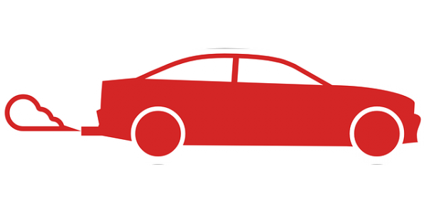 # écologie voiture auto Malus écologique