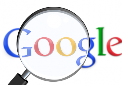 Créez des documents Google Docs depuis votre navigateur web en un raccourci !