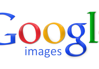 Comment faire une recherche d’image inversée sur Google