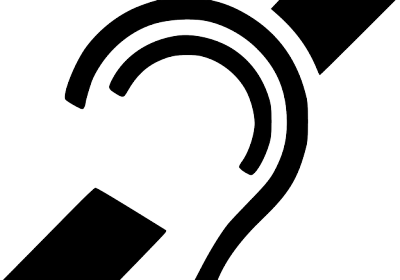 Téléphonie: un nouveau dispositif pour les personnes sourdes et malentendantes