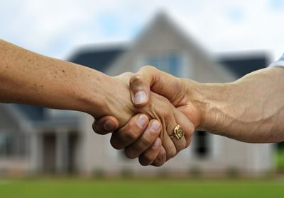 Achat immobilier: peut-on signer un compromis sans agence ni notaire?