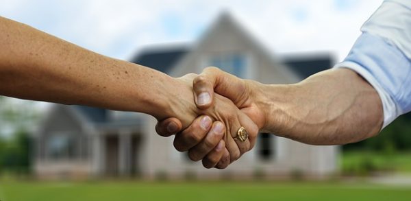 # Achat vente immobilier signature compromis sans agence ni notaire