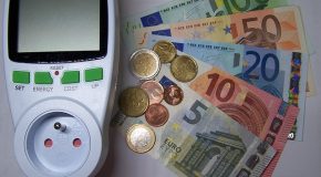 Panorama Conso mis en ligne le 04 09 2025