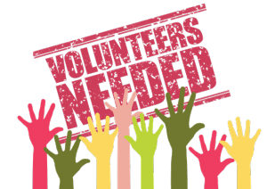 # ufc-que Choisir recherche bénévoles volontaires