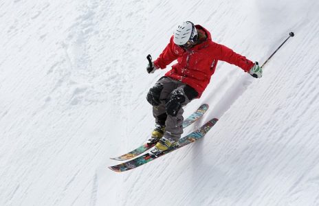 # ski neige forfait remontées mécaniques