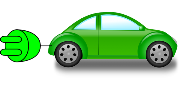 # écologie environnement Green NCAP auto voiture propre