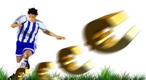 Panorama Conso mis en ligne le 27 12 2025