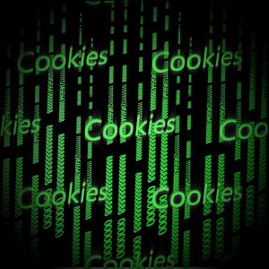 #cookies