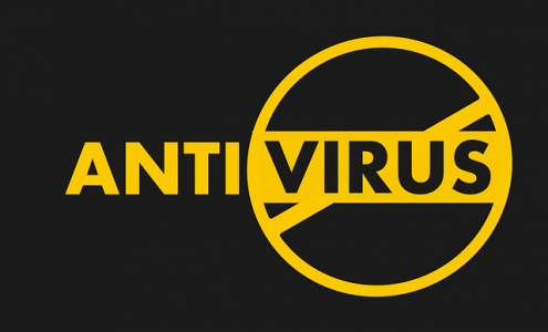 #antivirus