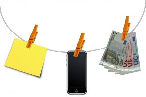 #téléphone-argent-coût-roaming