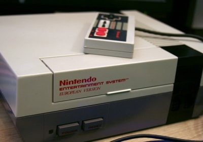 Panne/Réparation des manettes Nintendo Switch (Joy-Con drift) – Faites-nous part de votre expérience