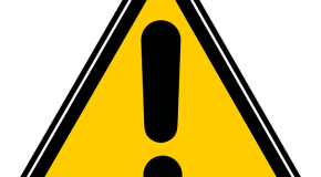 Panorama Conso mis en ligne le 08 11 2025