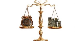 Panorama Conso mis en ligne le 01 03 2026