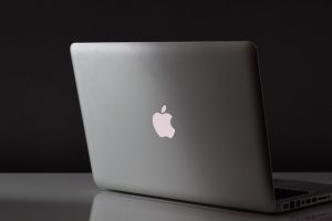 #ordinateur-Macintosh