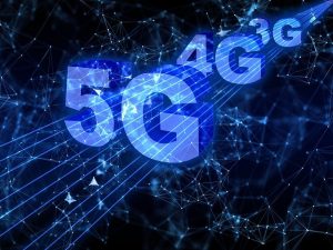 #débit-internet #5G-4G