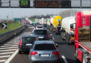 #trafic-routier