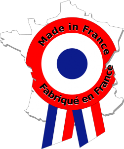 #made-in-france