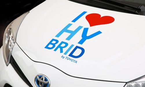 #voiture-hybride