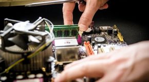 Panorama Conso mis en ligne le 18 11 2025