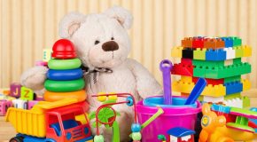 Panorama Conso mis en ligne le 02 01 2026