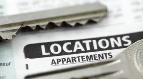 Panorama Conso mis en ligne le 11 03 2026