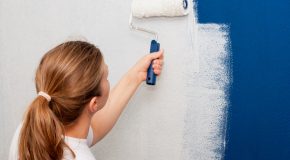 Panorama Conso mis en ligne le 31 12 2025