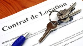 Panorama Conso mis en ligne le 01 06 2025