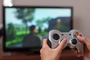 #jeux-video