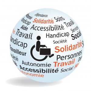 #solidarité-dépendance-handicap-société-accessibilité-autonomie-travail