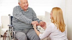 Panorama Conso mis en ligne le 01 11 2025