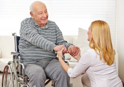 Panorama Conso mis en ligne le 01 11 2025