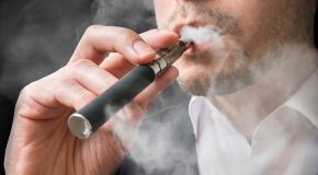 Panorama Conso mis en ligne le 09 02 2026